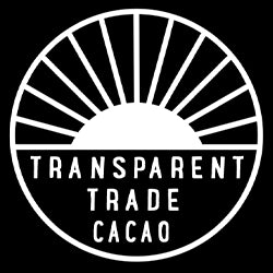 Fair Trade and Transparent Trade