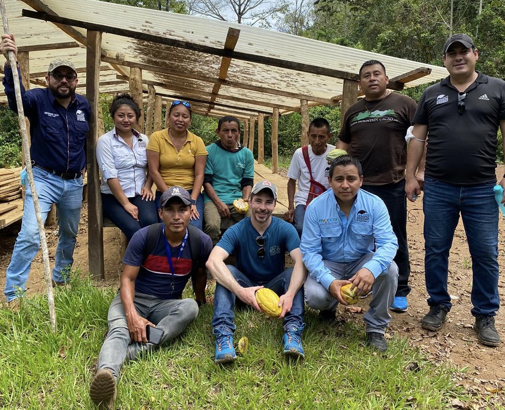 March is B Corp month!