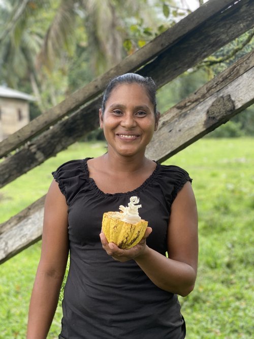 MISKITO, Honduras - Wholesale